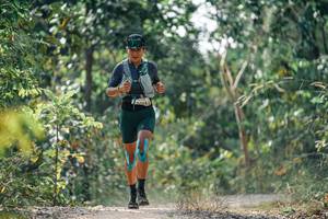 BIB: 
                            <button type="button" onclick="openModal(26068194)" class="btn btn-primary btn-sm float-right btn-popup" data-toggle="modal" data-target=".modal-high-quality">
                        <i class="fas fa-shopping-cart"></i> Add to Cart
                    </button>
                                            <button type="button" onclick="isThisMe(26068194, true)" class="btn btn-success btn-sm float-right btn-popup btn-isme hidden" data-toggle="tooltip" data-placement="bottom" title="นี่คือรูปของคุณใช่ไหม คลิกที่นี่เพื่อเอาเข้าอัลบั้ม">
                        <i class="fas fa-plus"></i> Add to album
                    </button>
                    <button type="button" onclick="isThisMe(26068194, false)" class="btn btn-warning btn-sm float-right btn-popup btn-isnotme hidden">
                        <i class="fas fa-ban"></i> Remove from album
                    </button>